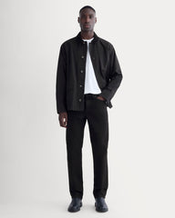 mens-organic-cotton-straight-leg-jean-black | primary