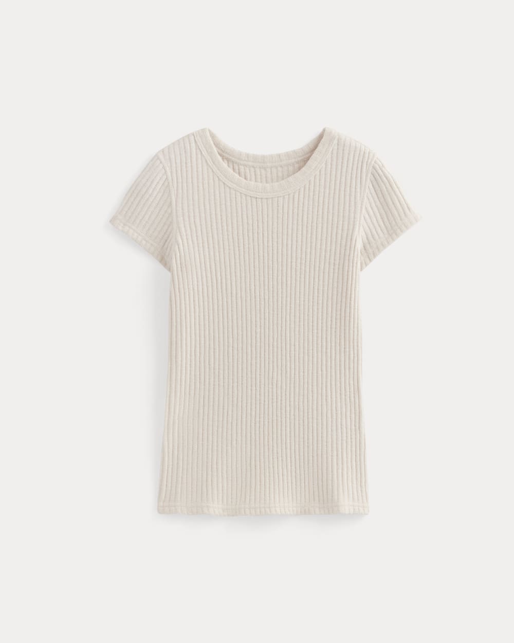 womens-rib-knit-organic-cotton-crew-bone | alt