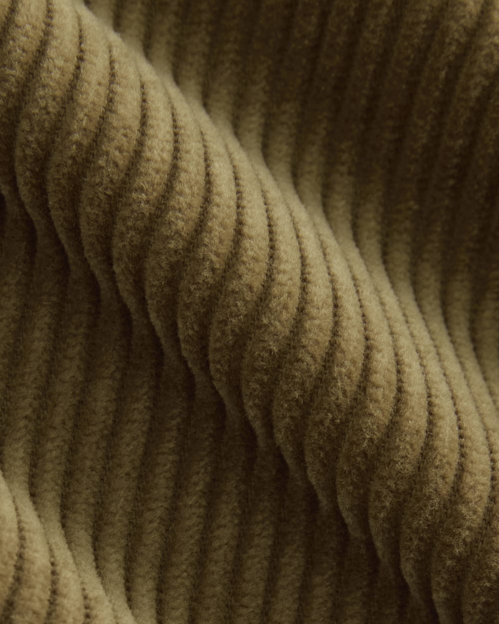 mens-wide-wale-corduroy-trouser-aged-bras