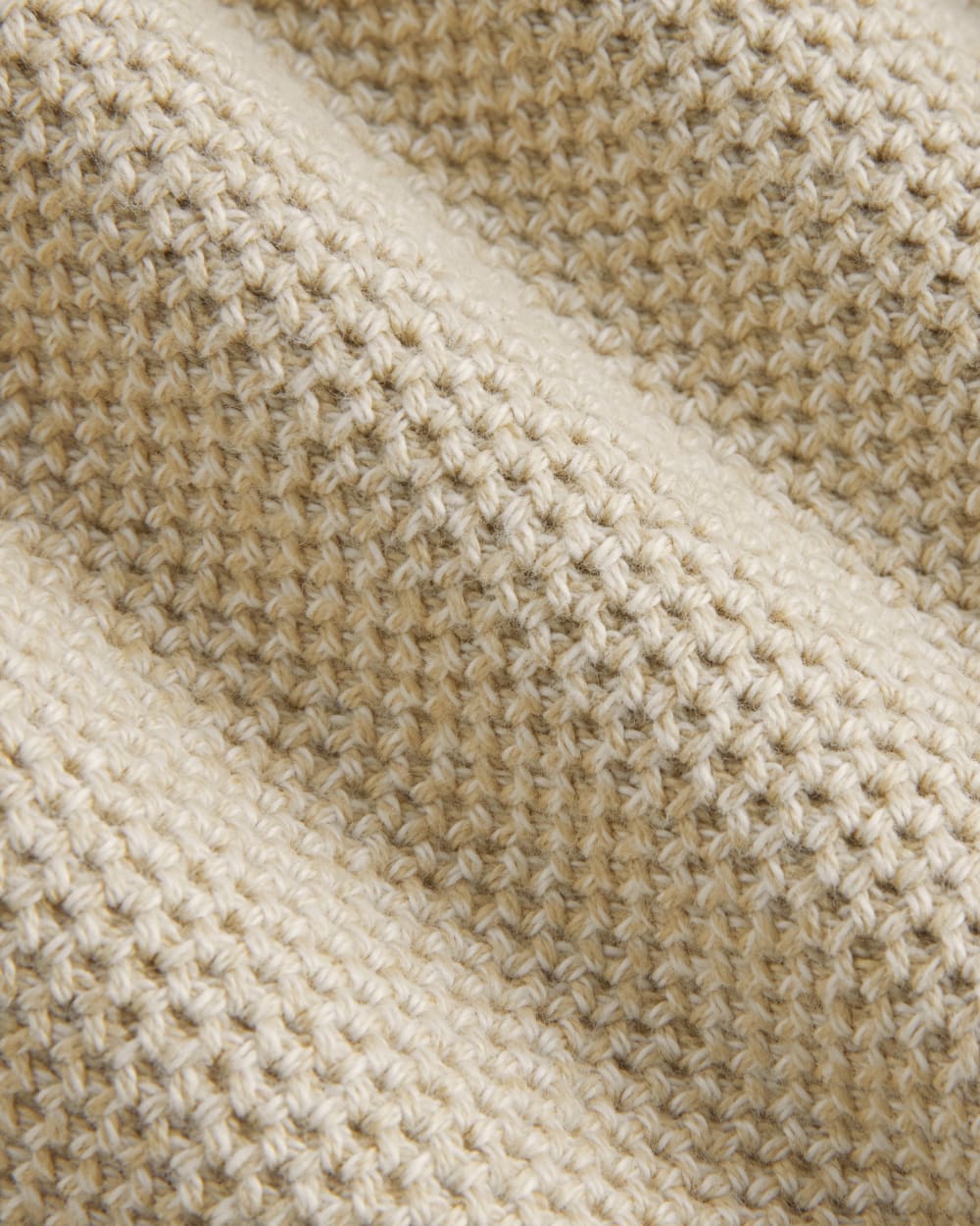 womens-cotton-honeycomb-cardigan-mojave-desert-natural