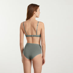 womens-high-rise-hipster-dark-sage | alt