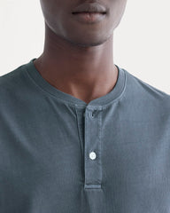 mens-essential-organic-dyed-henley-navy