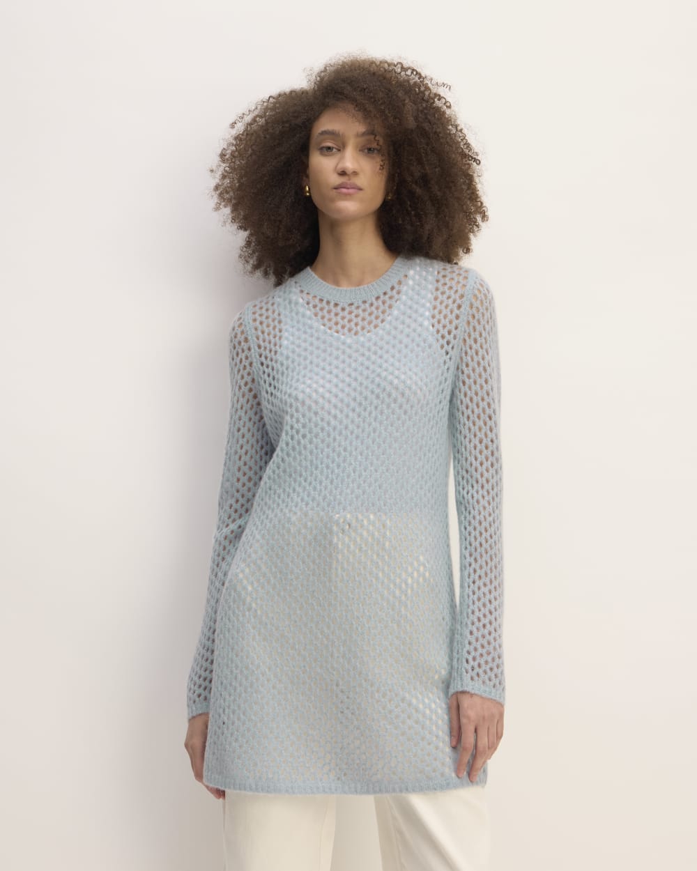 womens-ma-alpaca-mesh-tunic-mist