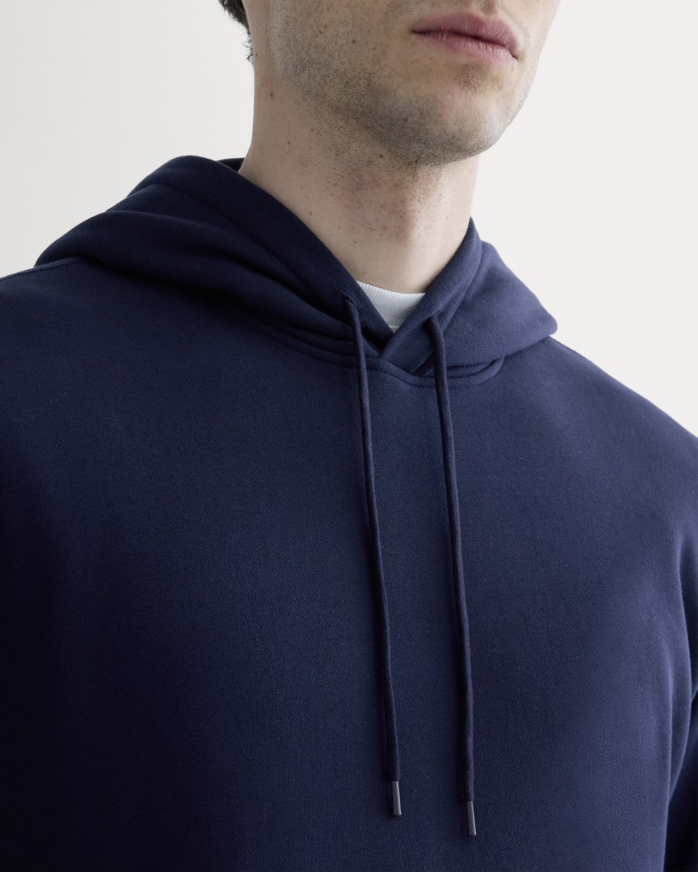 mens-off-duty-hoodie-navy