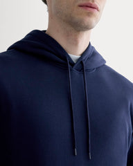 mens-off-duty-hoodie-navy