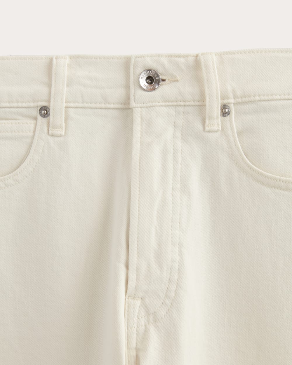 womens-way-high-jean-2-long-calico-ecru