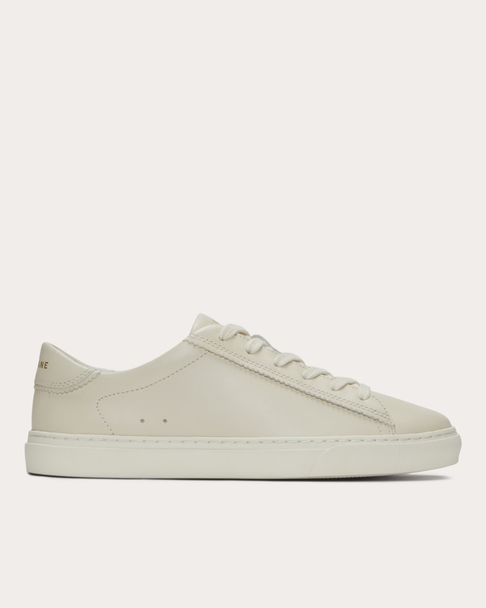 womens-day-sneaker-parchment | primary