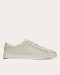 womens-day-sneaker-parchment | primary