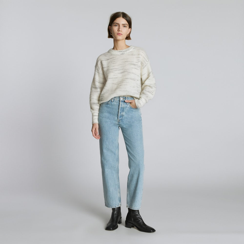 womens-alpaca-crew-light-heather-grey