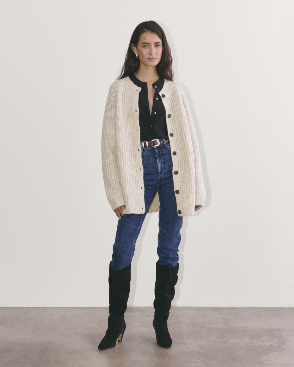 womens-cloud-fisherman-cocoon-cardigan-heathered-oat