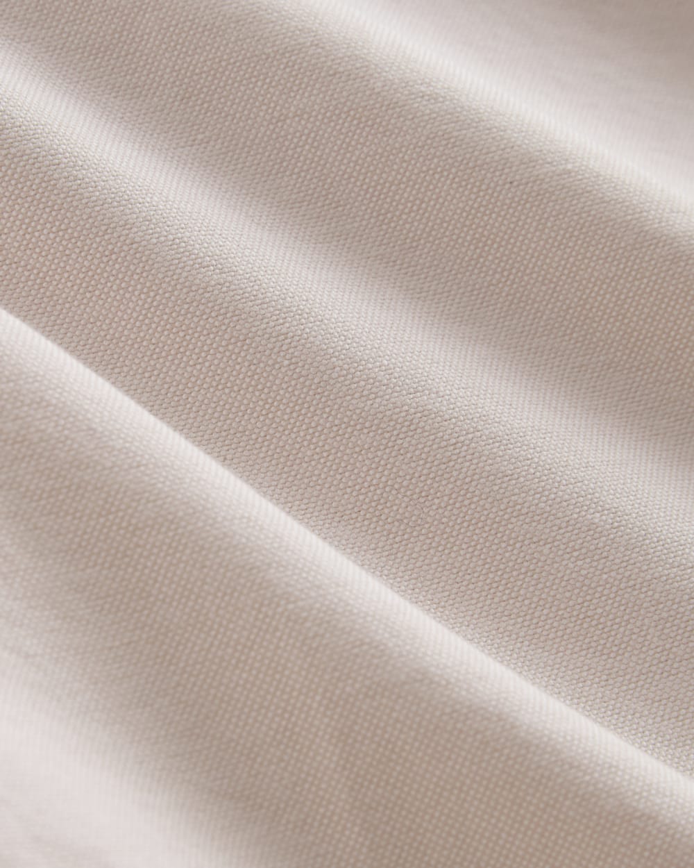 womens-boxy-oxford-rose-quartz-chambray