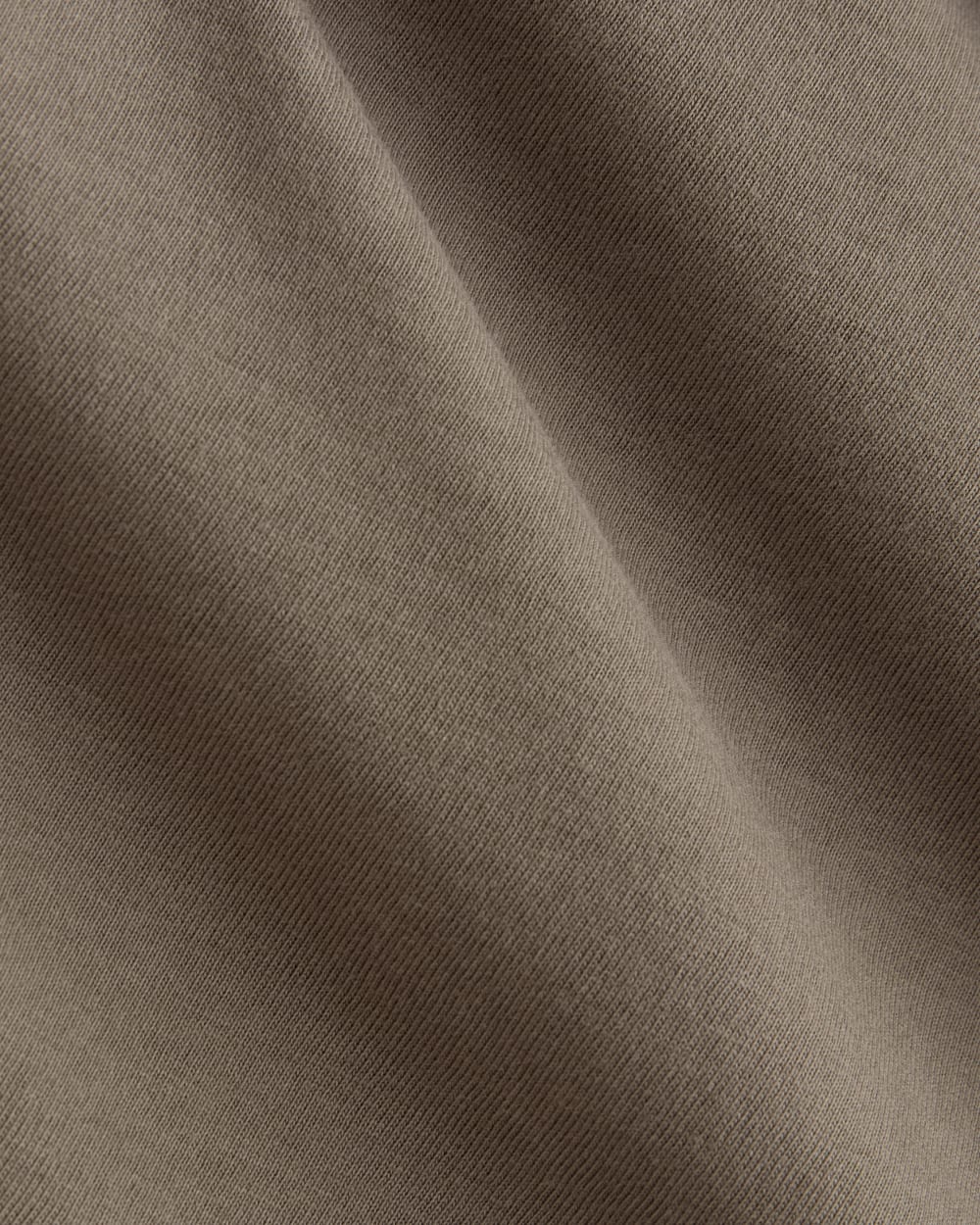 womens-organic-cotton-slim-v-neck-tee-clay