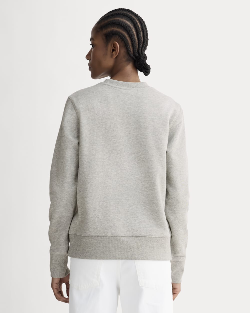 womens-french-terry-relaxed-crewneck-heathered-grey