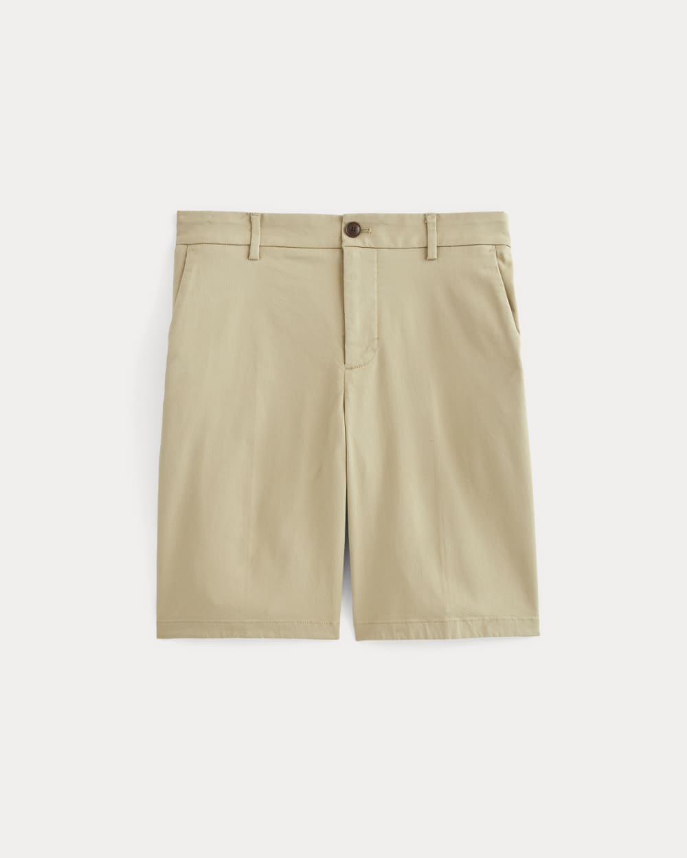 mens-transit-short-9-trench-coat | alt