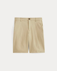 mens-transit-short-9-trench-coat | alt