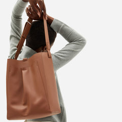 womens-studio-bag-cognac