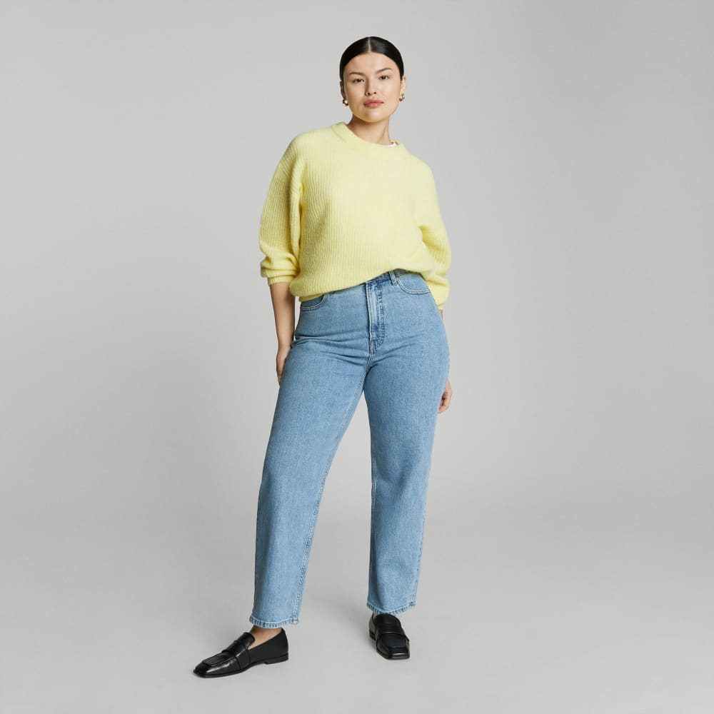 womens-alpaca-crew-light-lemon