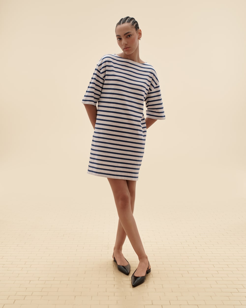 womens-mariner-dress-bone-mazarine-blue