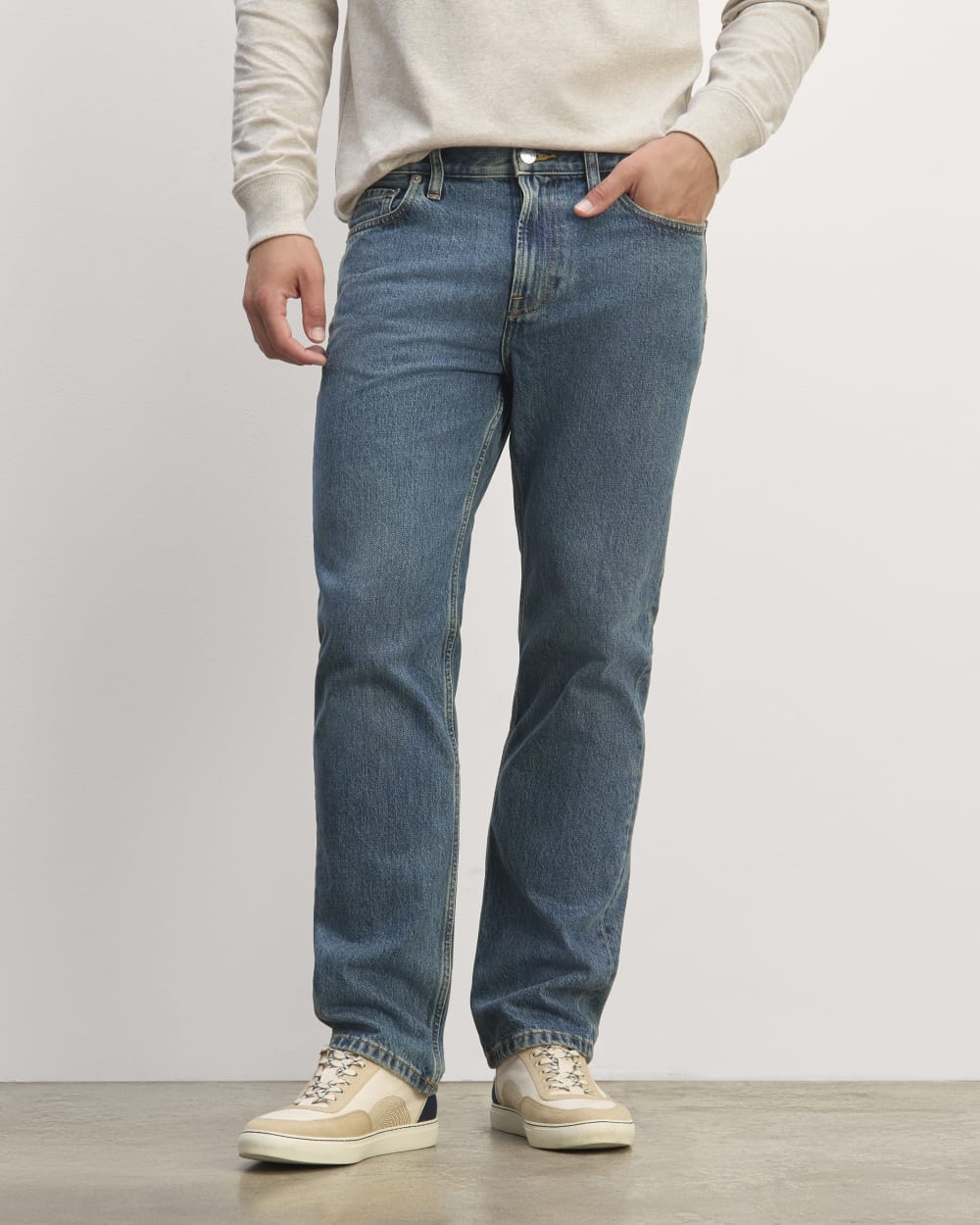 mens-authentic-straight-jean-whisper-blue