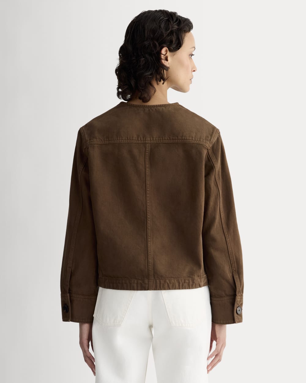 womens-denim-barrel-jacket-cocoa-brown