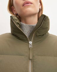 womens-redown-puffer-jacket-kalamata