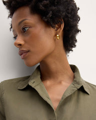 womens-tencel-oversized-ss-shirt-kalamata