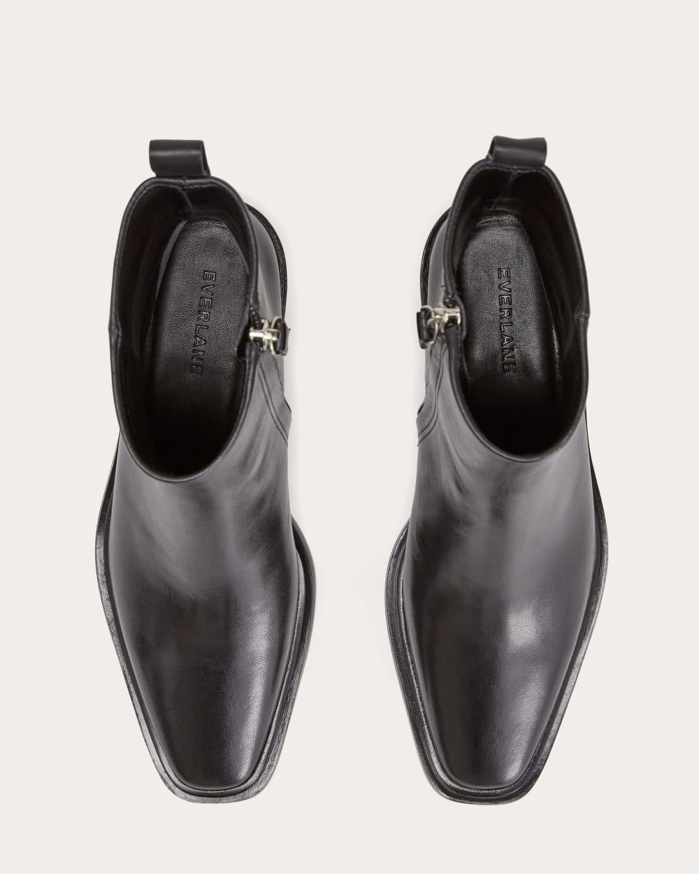 womens-havana-boot-black