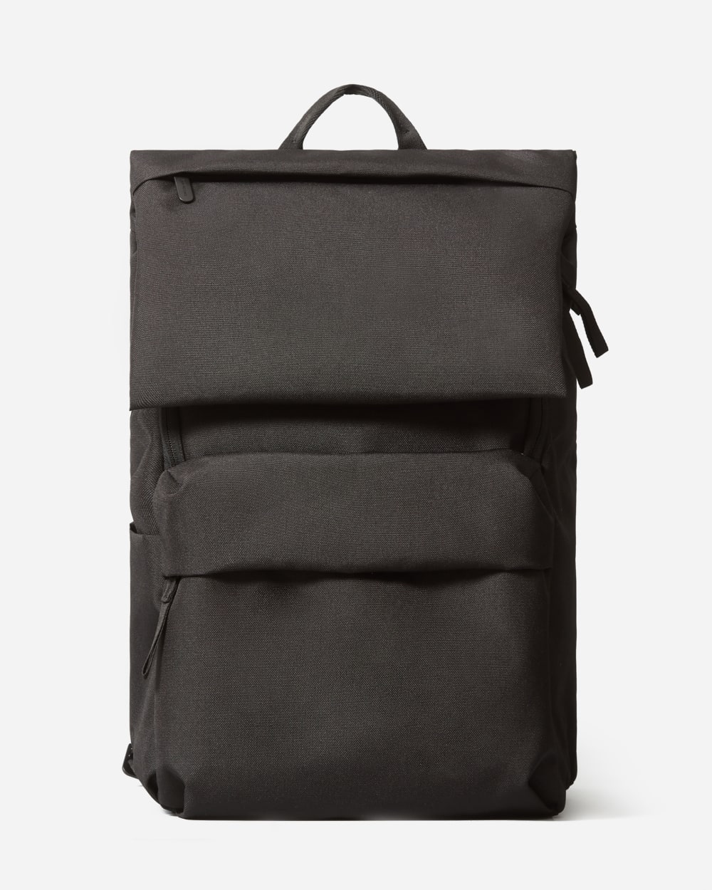 mens-renew-backpack-black | primary