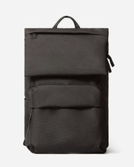 mens-renew-backpack-black | primary