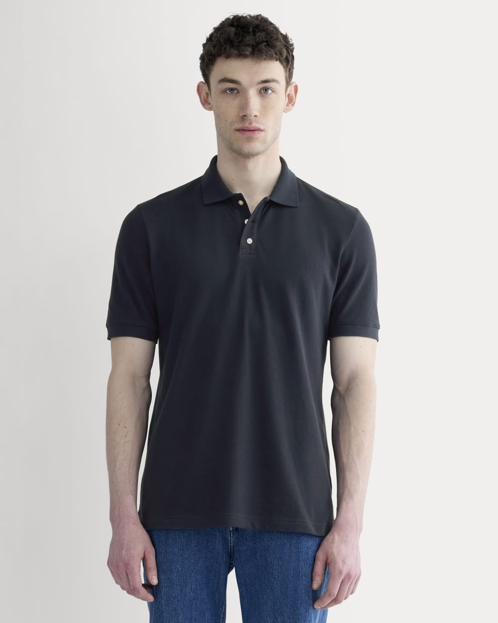 mens-good-earth-cotton-polo-navy | primary
