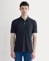 mens-good-earth-cotton-polo-navy | primary