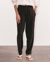 womens-tencel-pull-on-pant-black