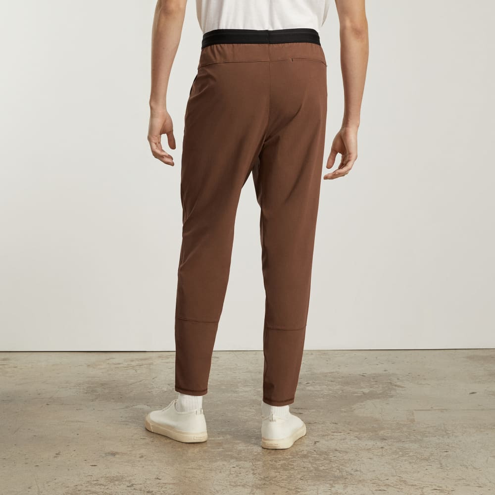 unisex-everyone-sweatpant-espresso