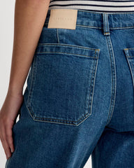 womens-utility-barrel-jean-new-blue2