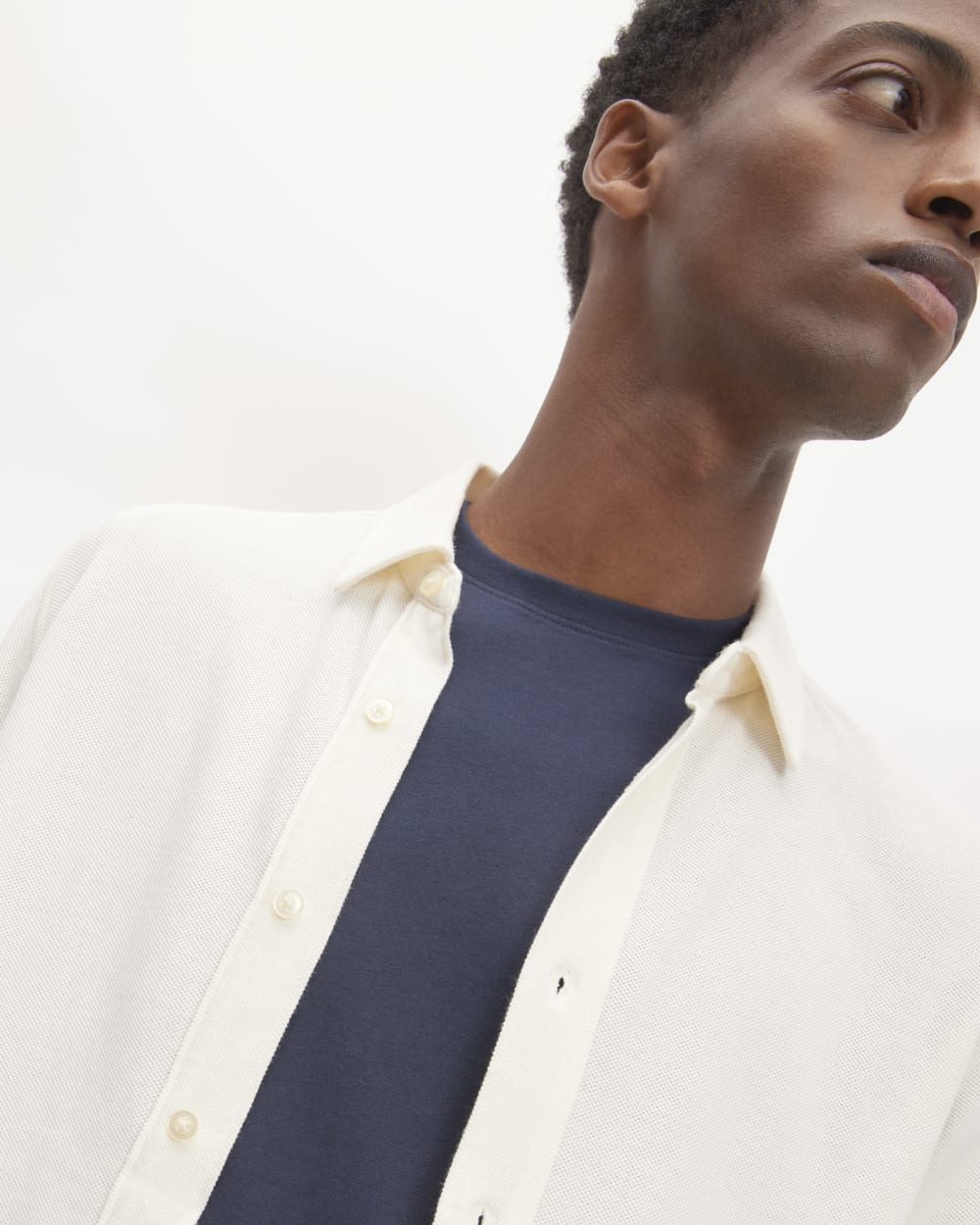 mens-ls-pique-shirt-bone