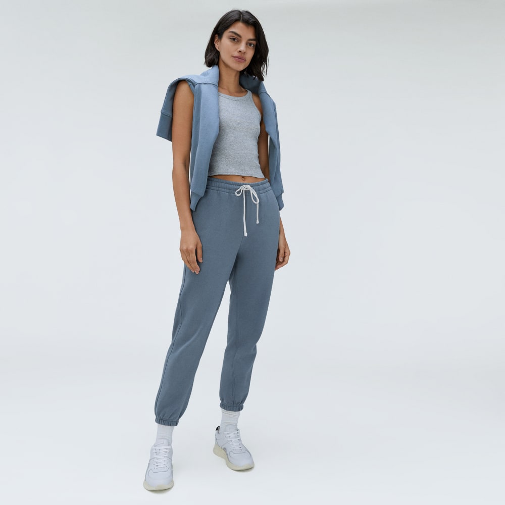 womens-track-jogger-faded-blue