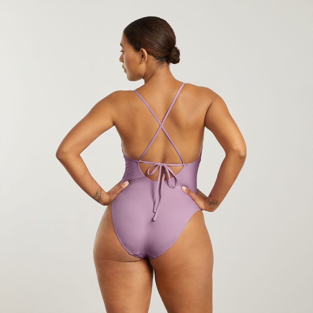 womens-string-one-piece-swimsuit-lilac | alt