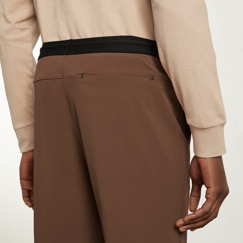 unisex-everyone-sweatpant-espresso