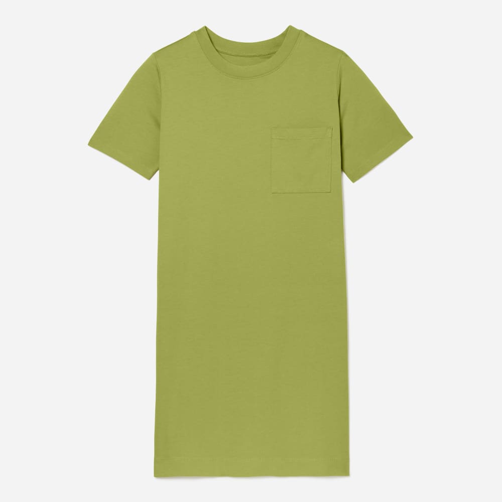 womens-organic-weekend-tee-dress-pepper