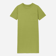 womens-organic-weekend-tee-dress-pepper