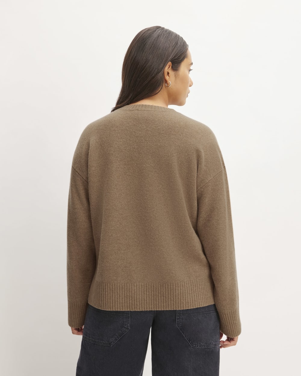 womens-merino-wool-crewneck-sweater-praline