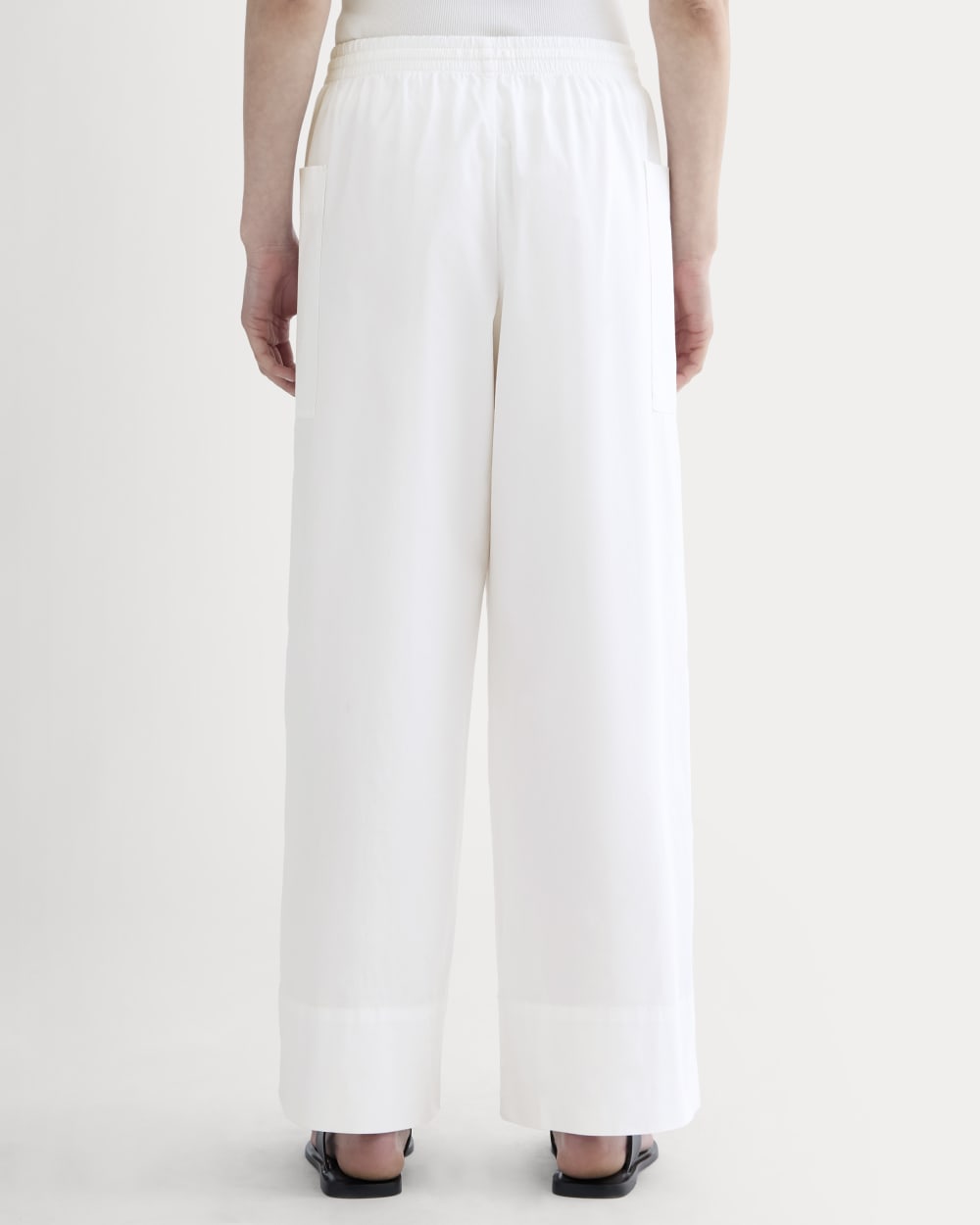 womens-easy-cargo-pant-white