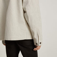 unisex-everyone-spring-shirt-jacket-navy-stripe