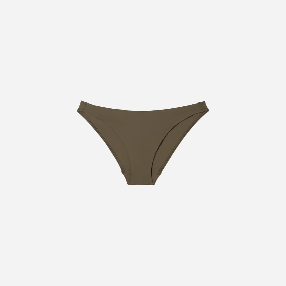 womens-bikini-bottom-beech | alt