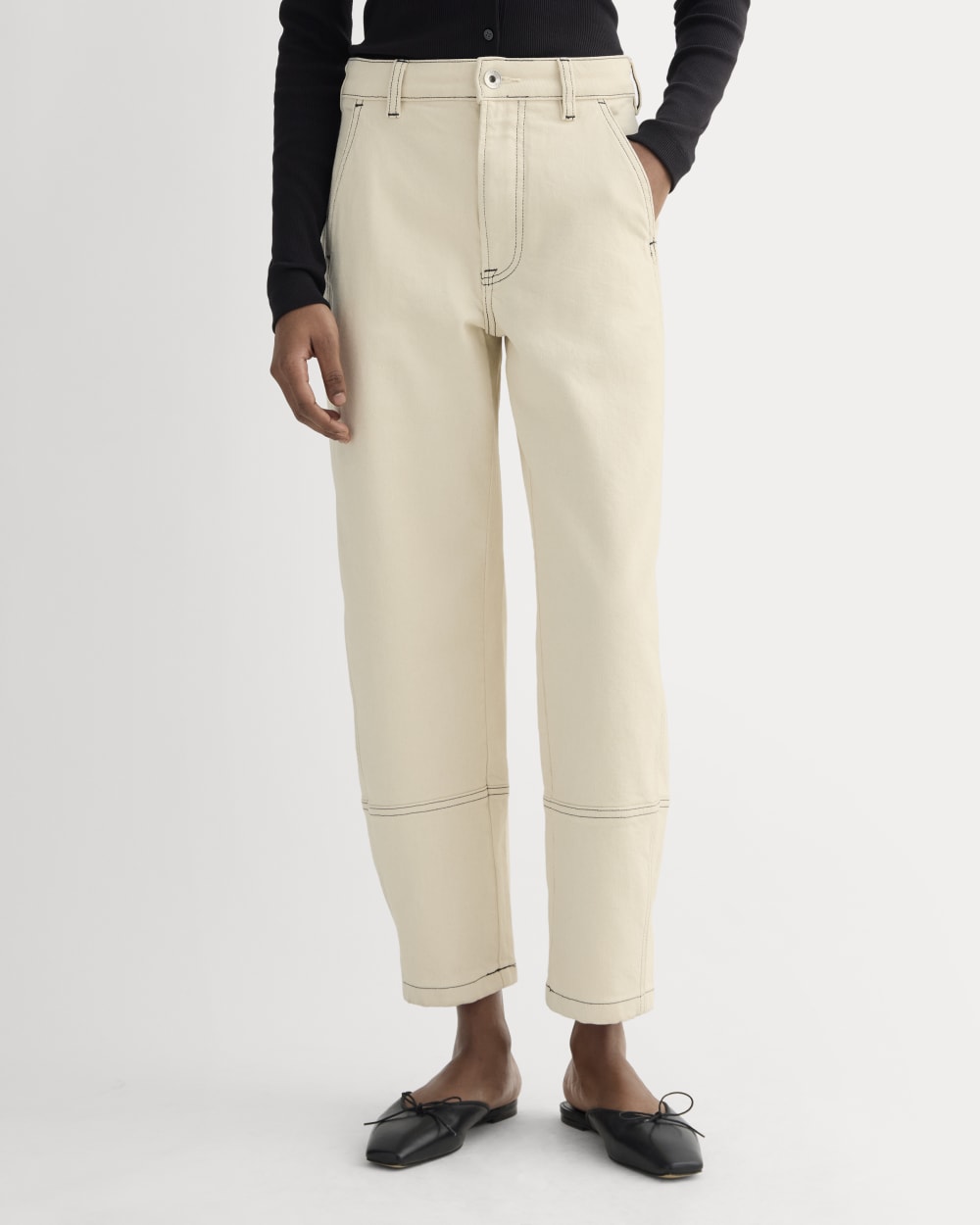 womens-utility-barrel-pant-denim-ecru