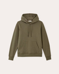 mens-off-duty-hoodie-kalamata | alt
