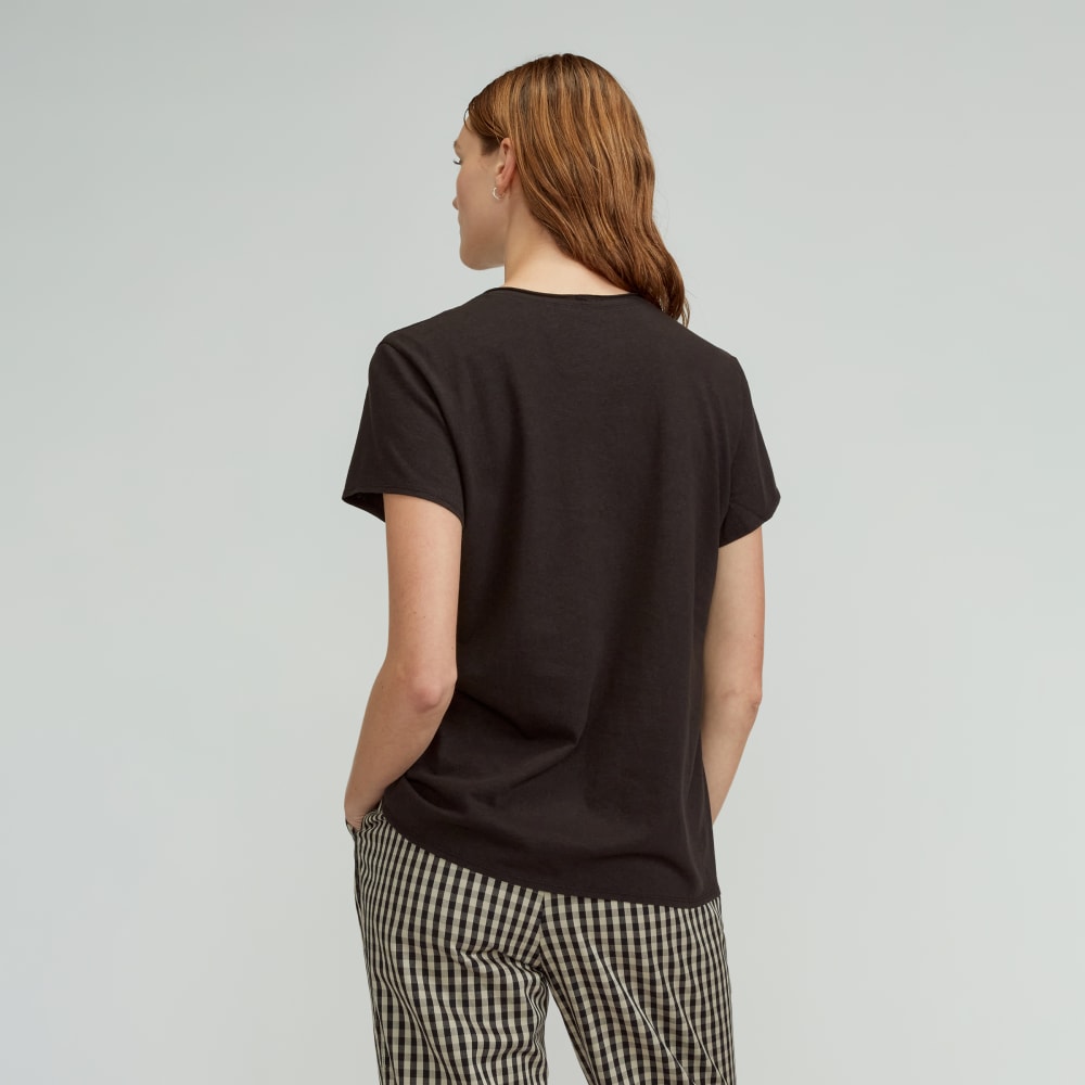 womens-relaxed-hemp-tee-black