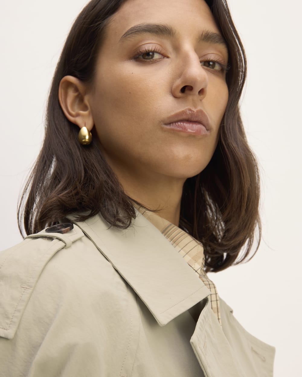 womens-renew-long-trench-coat-trench-coat-khaki