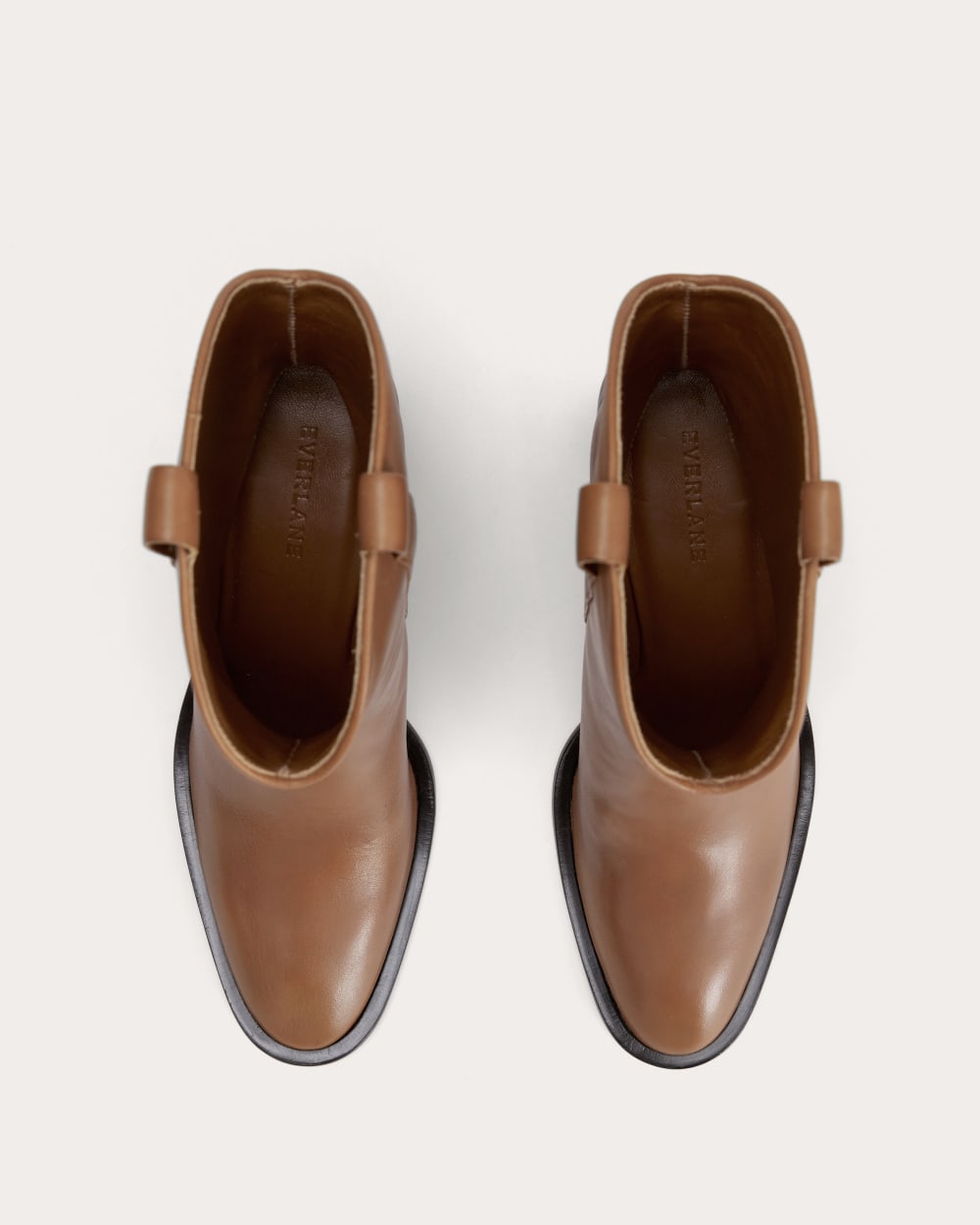 womens-outlaw-boot-saddle-brown