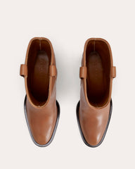 womens-outlaw-boot-saddle-brown